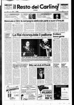 giornale/RAV0037021/1996/n. 79 del 21 marzo
